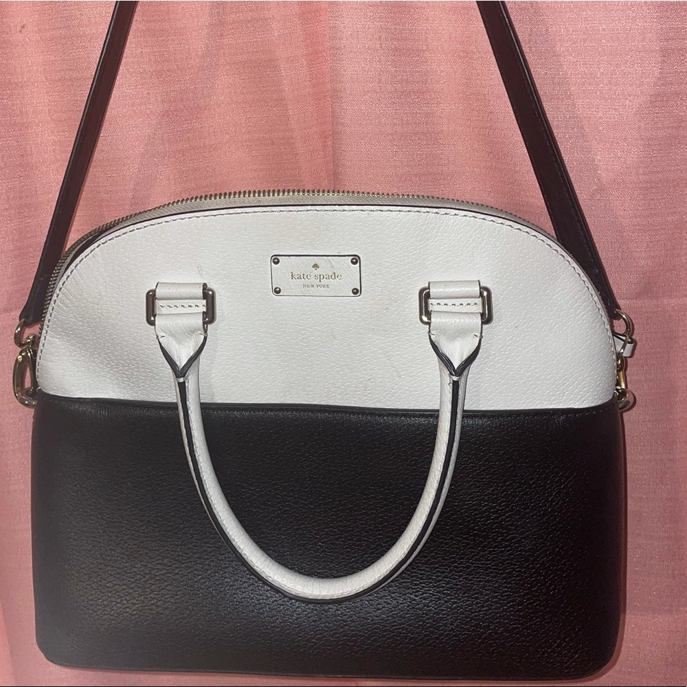 Kate Spade Purse